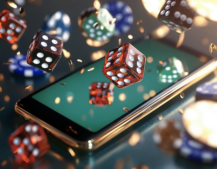 am1419 Descubre Lucky Number en am1419, el juego de predicción favorito de México